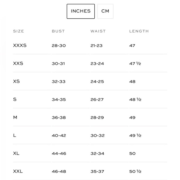 Hill House Matilda Dress in Black Ikat Floral - Picture 10 of 10